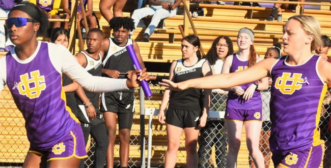 uc-track-spring-sports-3-april-12