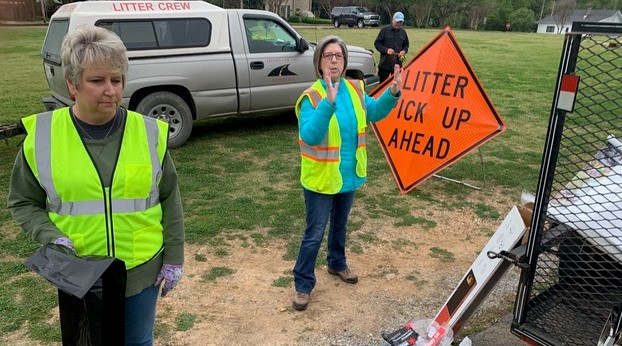 ap-clean-up-mary-hickman-patricia-byars