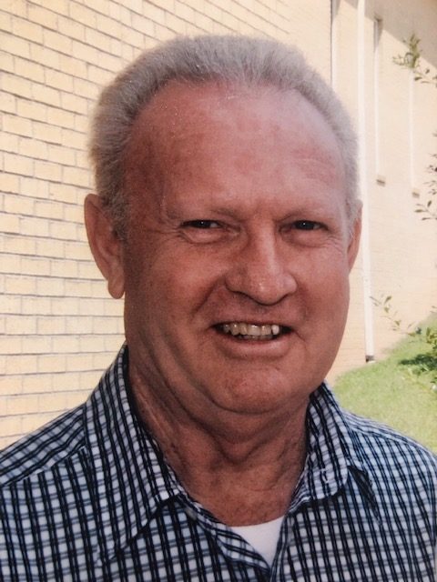 garry-hinson-pic-cropped