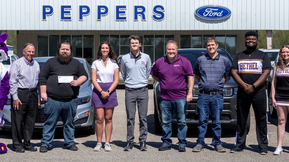 peppers-awards-golf-scholarships