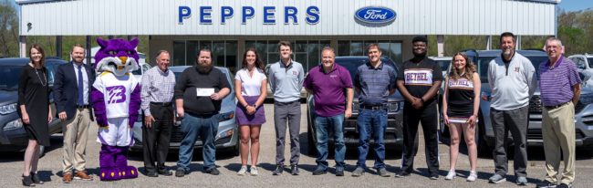 peppers-awards-golf-scholarships