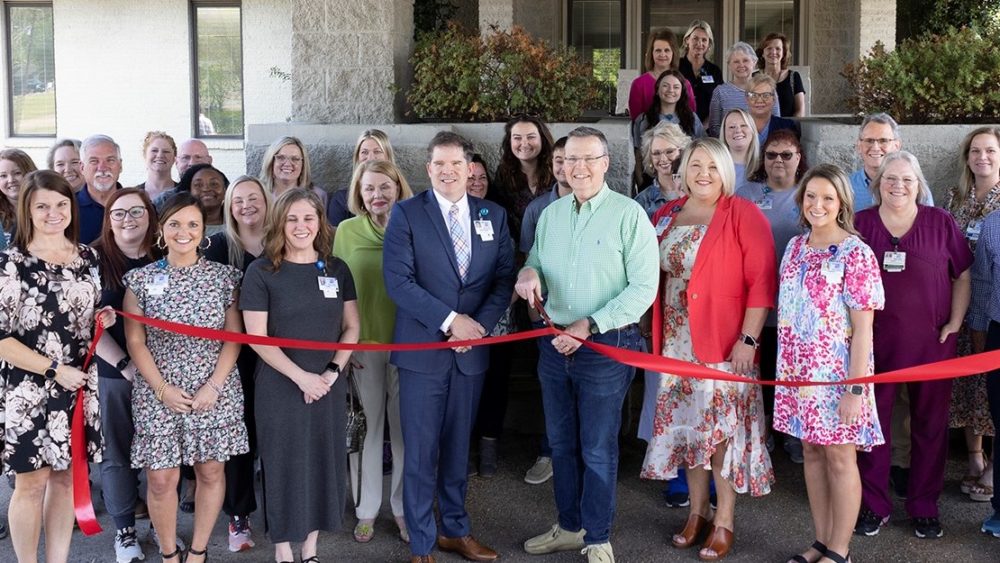clinic-ribbon-best-crop-2