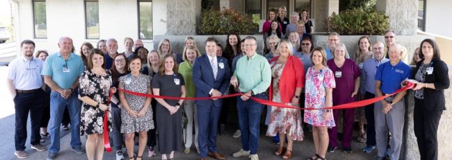 clinic-ribbon-best-crop-2