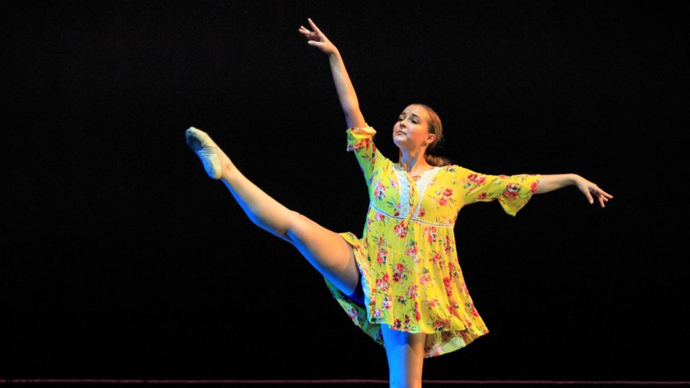 dance_spring-ensemble-file-2023