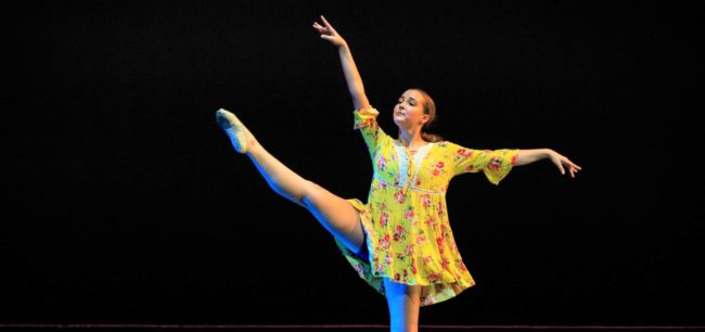 dance_spring-ensemble-file-2023