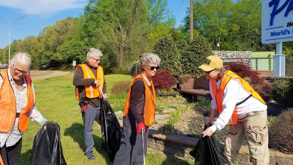 ap-cleanup-by-fish-april-23-2-crop
