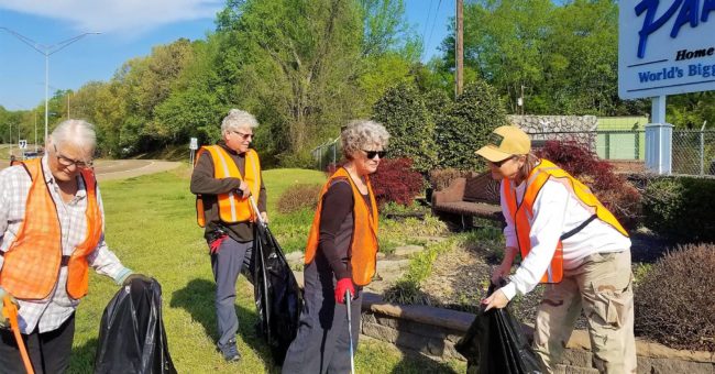 ap-cleanup-by-fish-april-23-2-crop