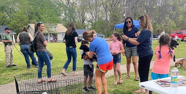 dog-adoption-2-day