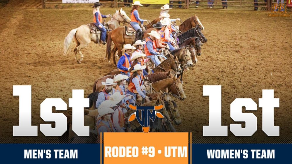 ut_martin_recap-1