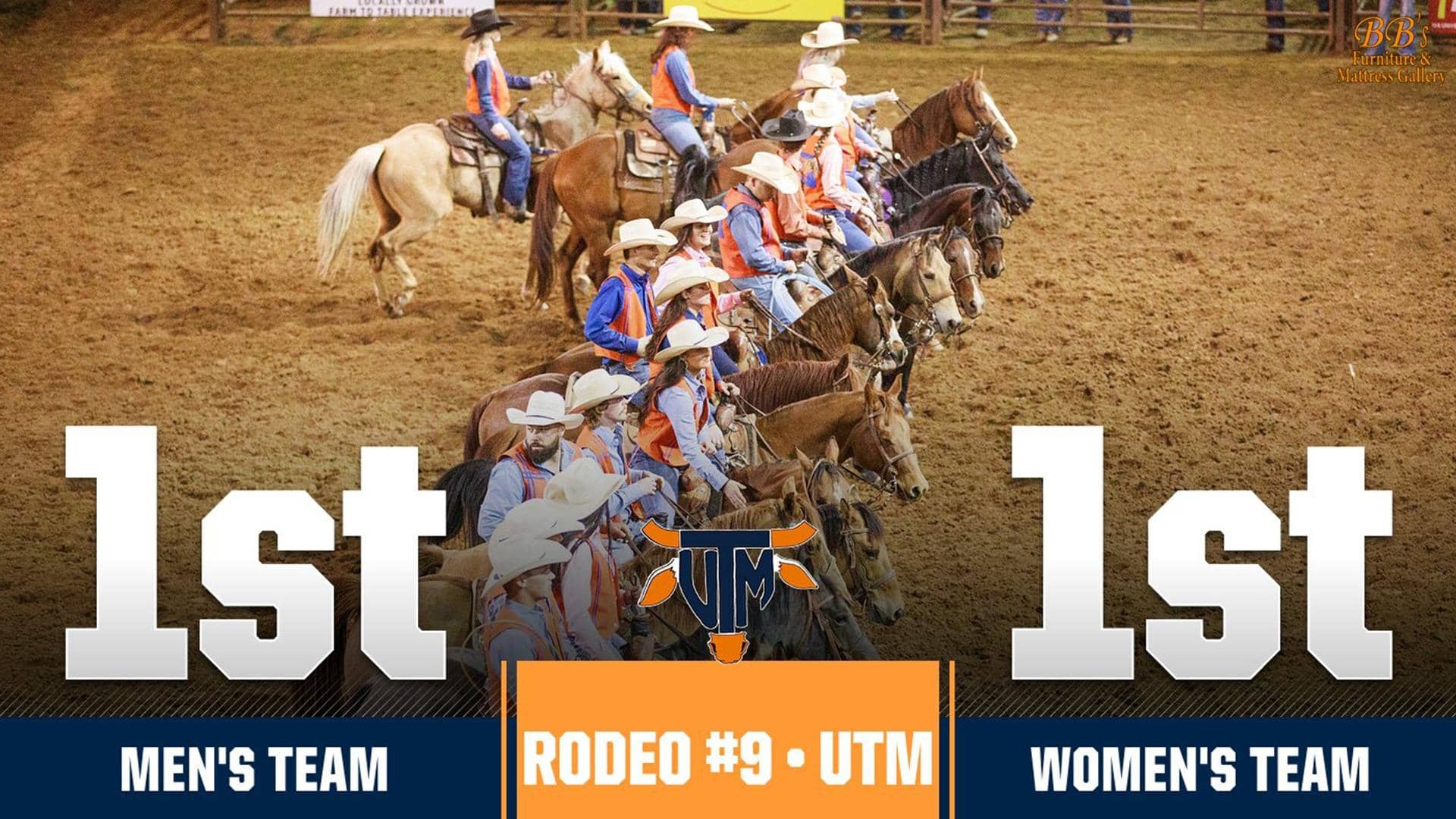 ut_martin_recap-1