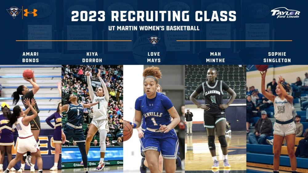 04172023_wbb_signingday