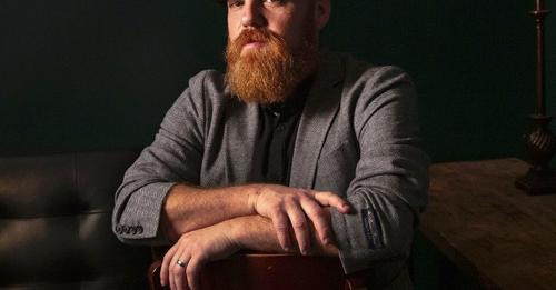 marc-broussard