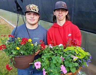 ffa-kids-spring