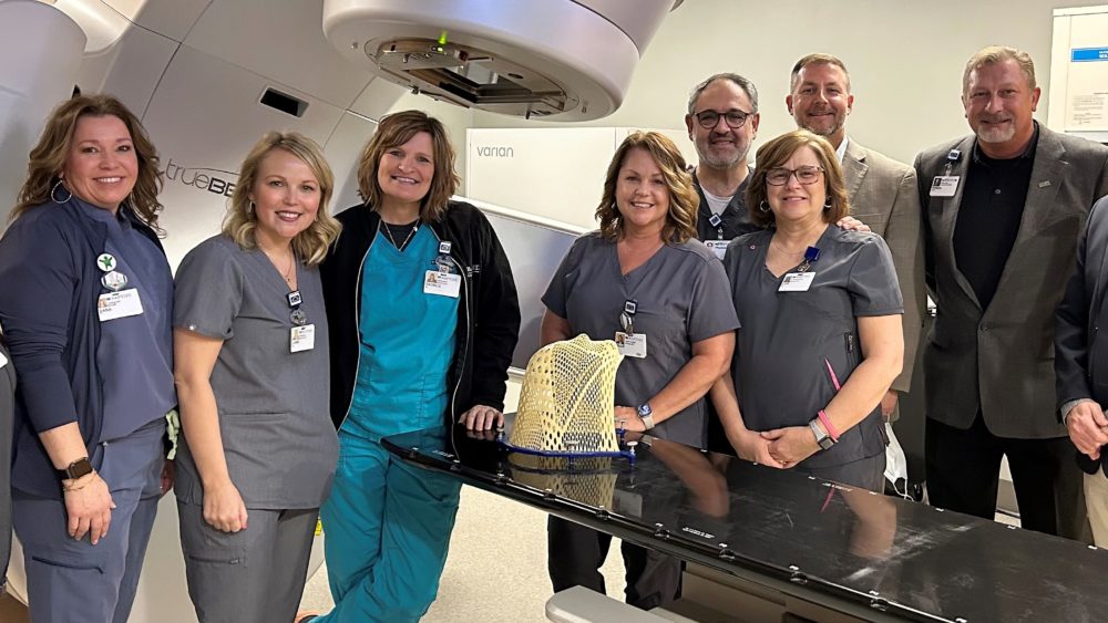 baptist-cancer-center-open-house