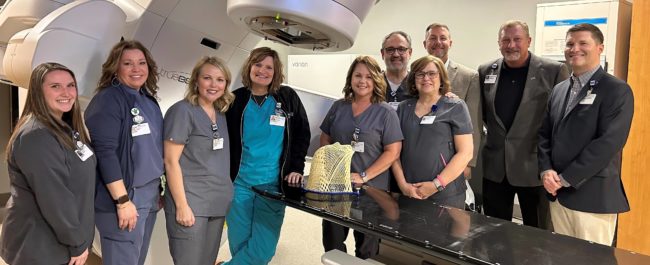 baptist-cancer-center-open-house