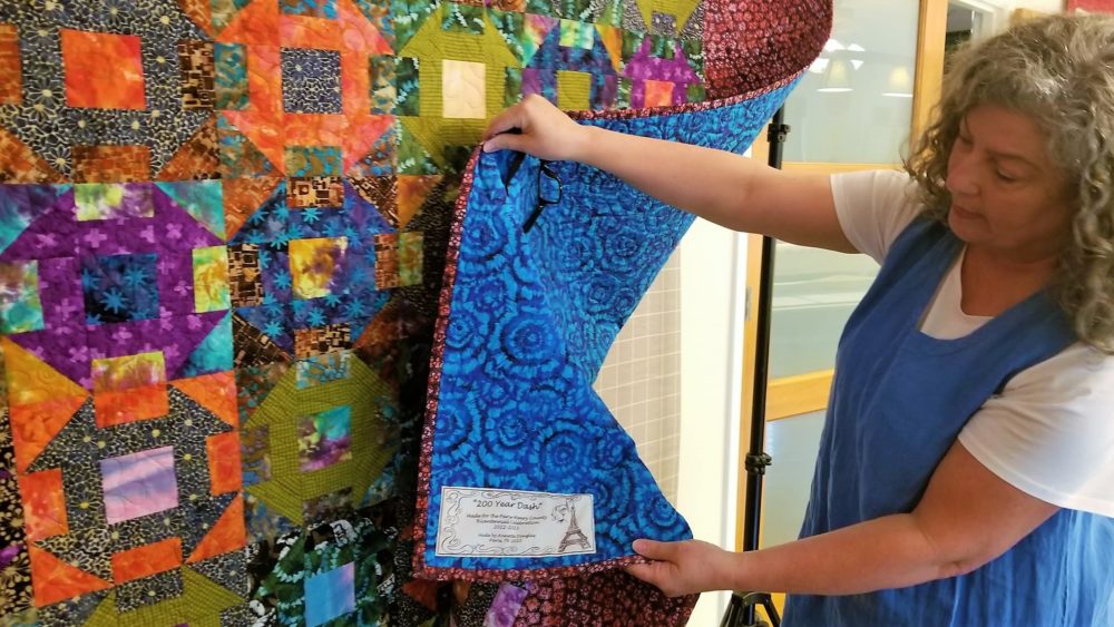 annette-quilt-3-crop