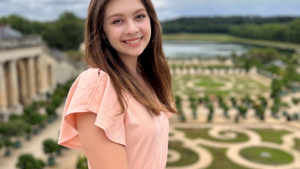 rose_nelson_fulbright_scholar_spring23