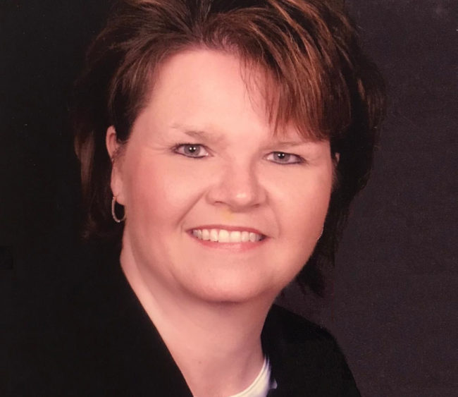 elaine-jackson