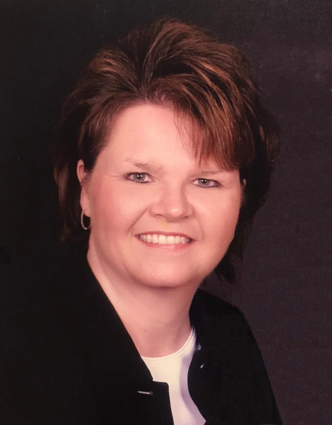 elaine-jackson