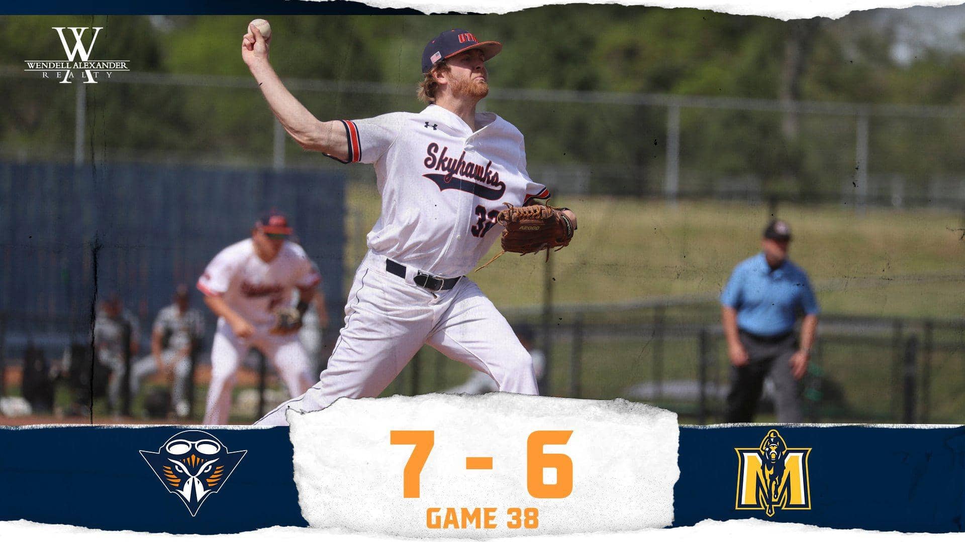murray_state_recap2-1
