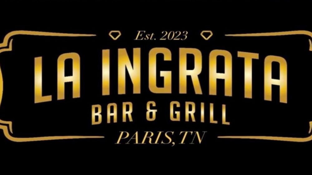la-ingrata-2-logo