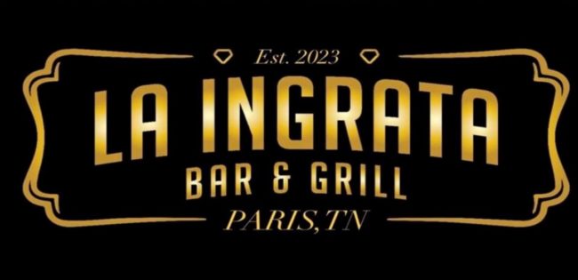 la-ingrata-2-logo