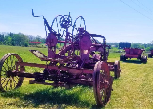 spinks-equipment-now