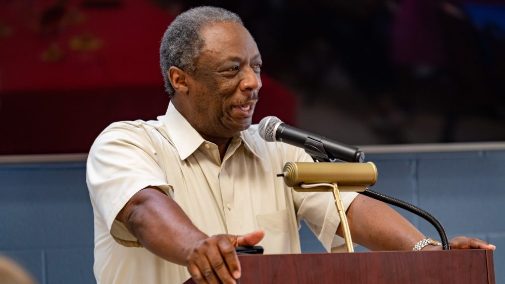 tcat-willie-huffman