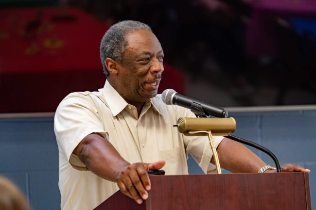 tcat-willie-huffman