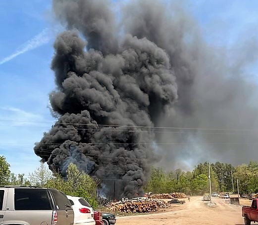 stew-co-sawmill-2