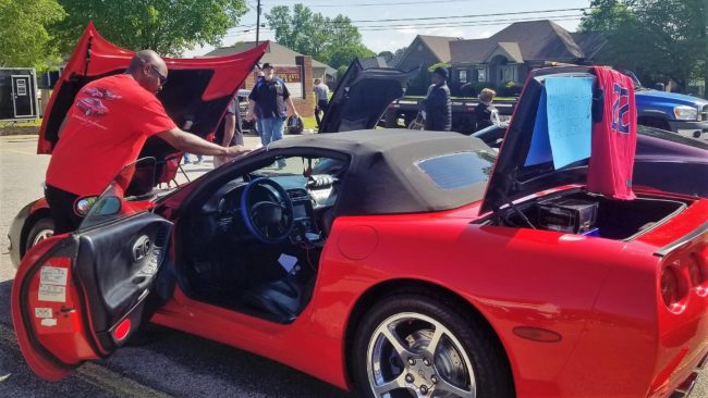 ff-car-show-corvette