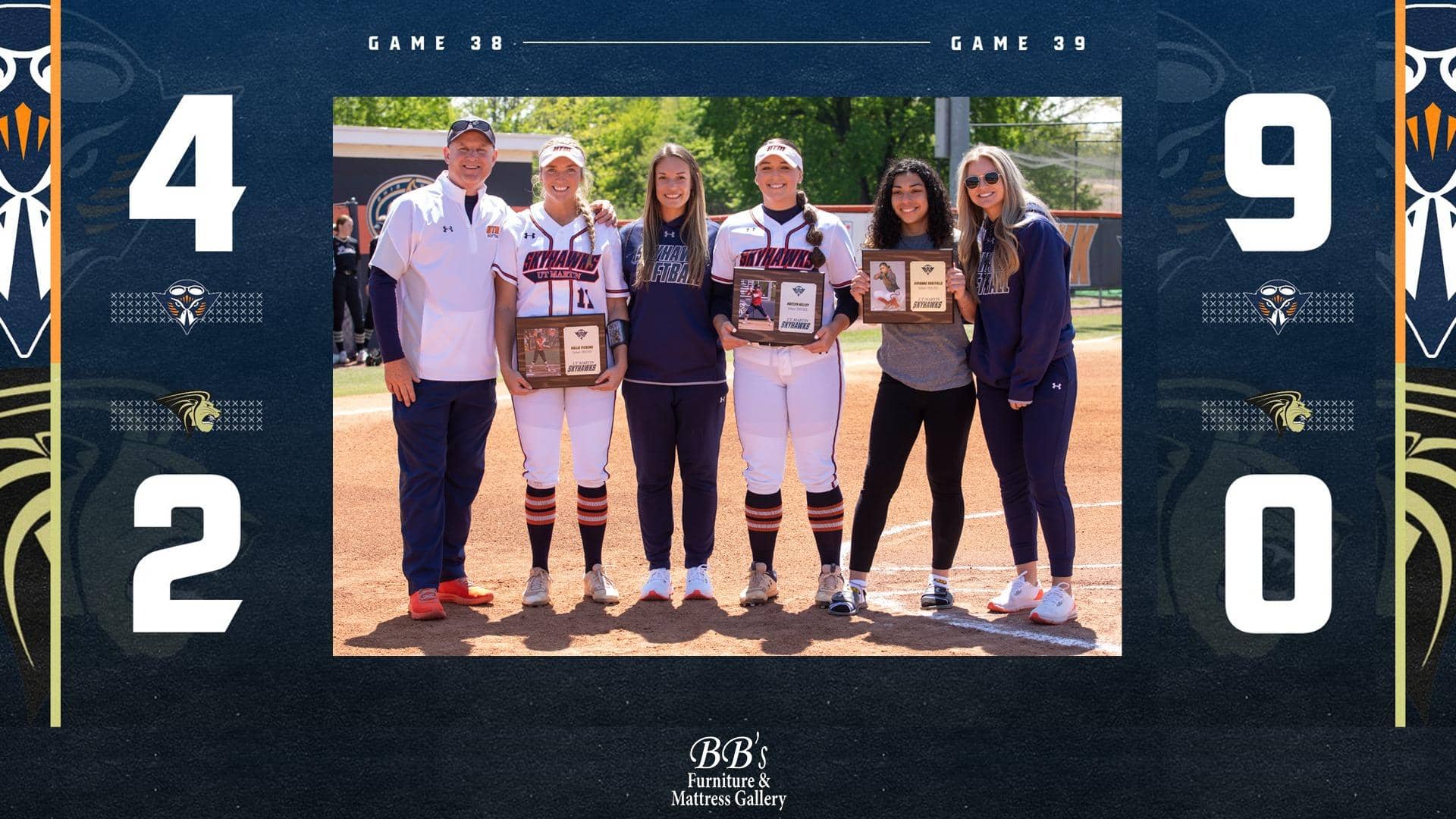 04232023_sb_lindenwood