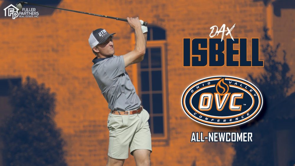 isbell_all-ovc_newcomer
