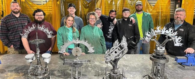 ff-trophies-tcat-3-crop