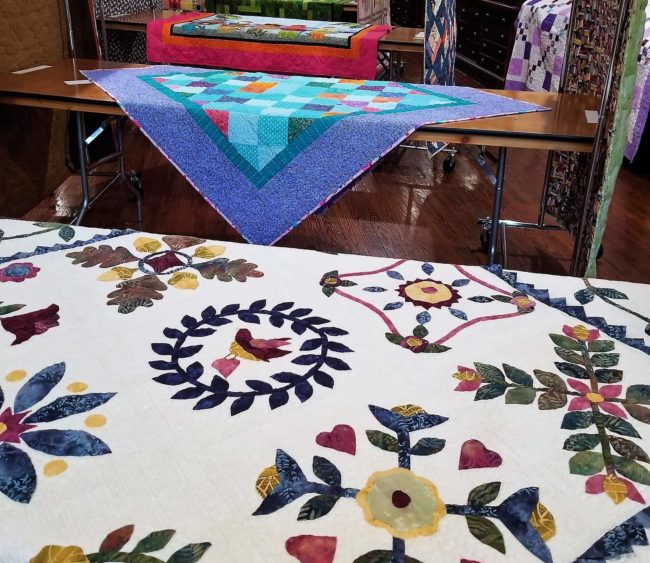 bicen-quilt-show-2-crop
