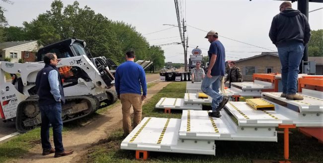 ff-new-seating-2-crop
