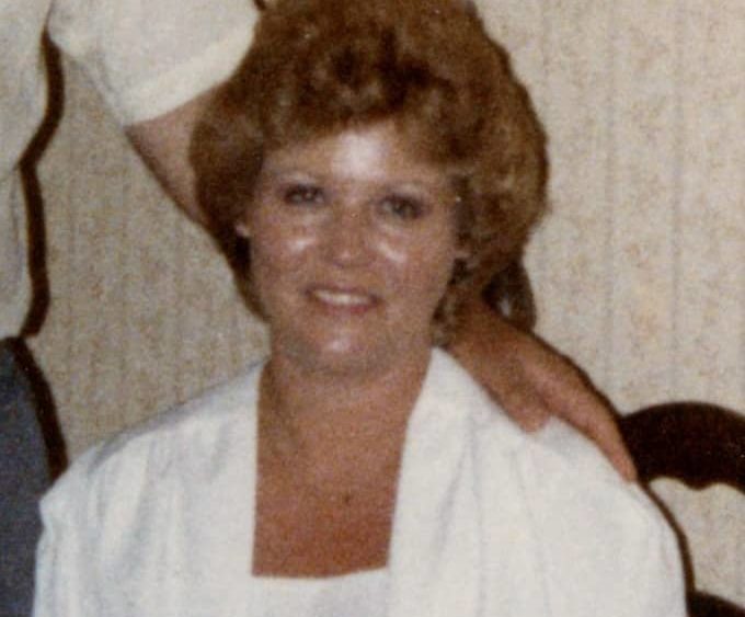 evans-darlene-photo-1
