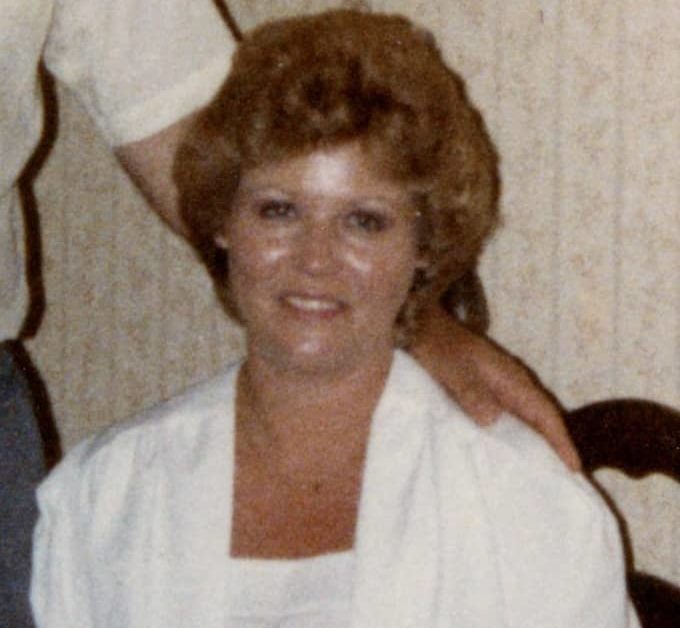 evans-darlene-photo-1