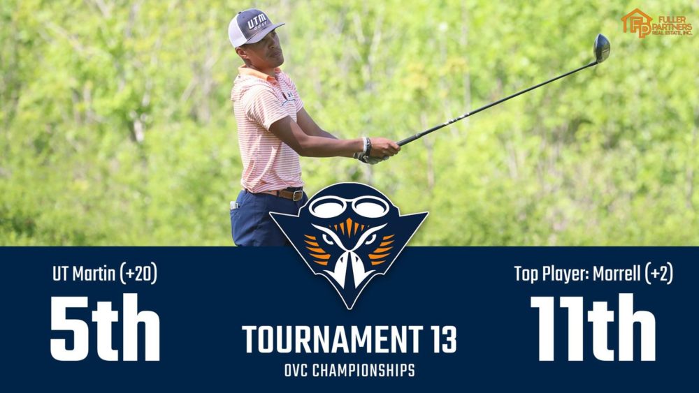 ovc_championships_recap-1