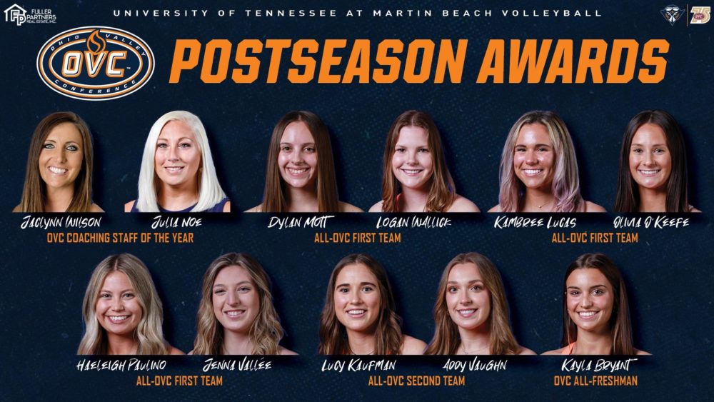 all-ovc_recipients3