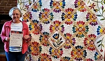 quilt-best-of-show-denise-evans