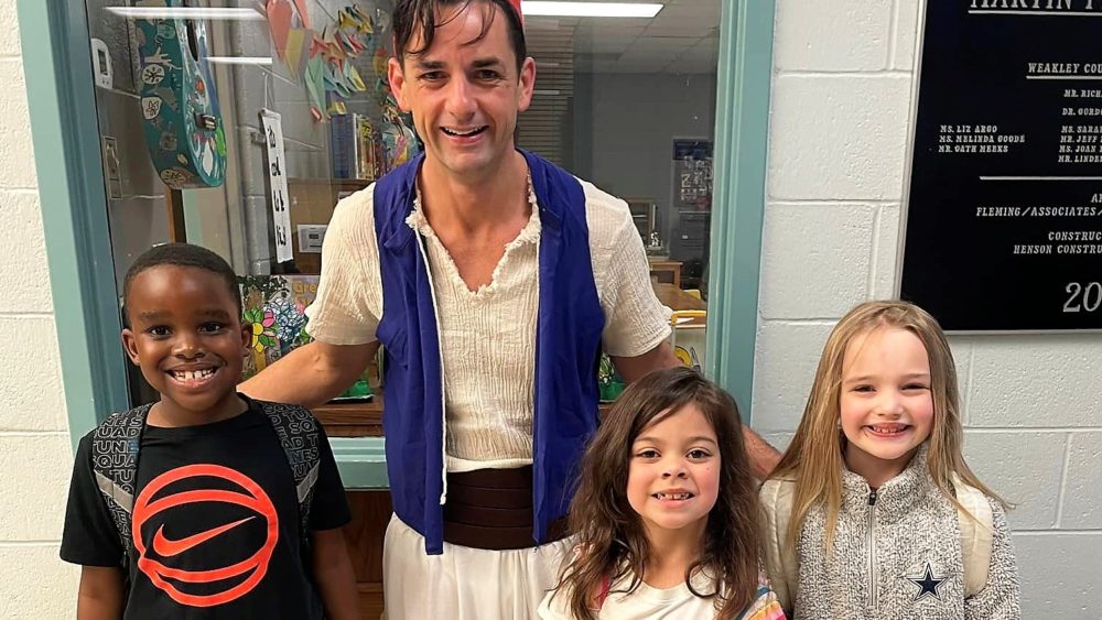 wkley-jake-as-alladin-2