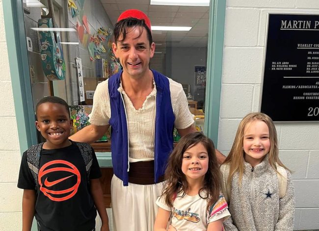 wkley-jake-as-alladin-2