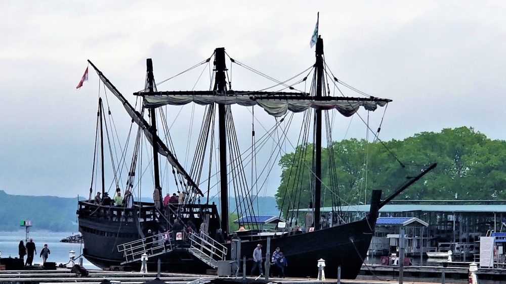 pinta-pl-23-main-photo