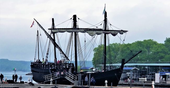 pinta-pl-23-main-photo