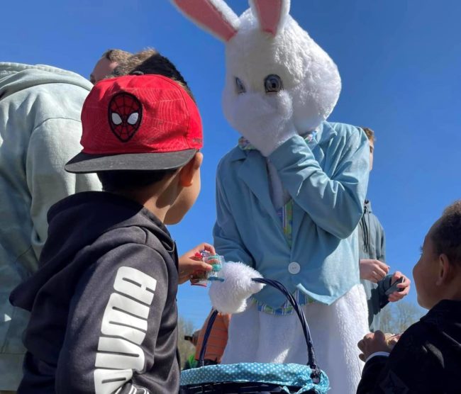 mck-easter-drop-2