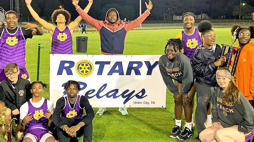 uc-rotary-relays-6-2023