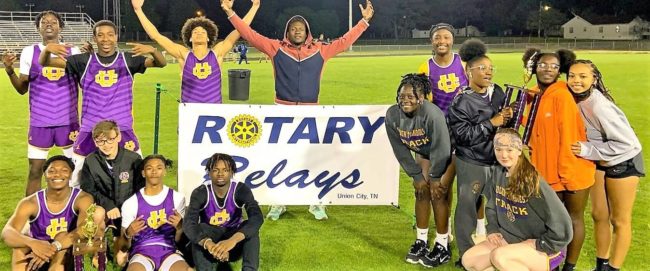 uc-rotary-relays-6-2023