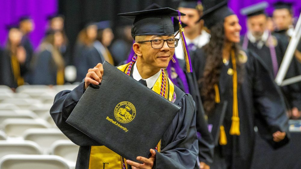 bethel-grad-pic