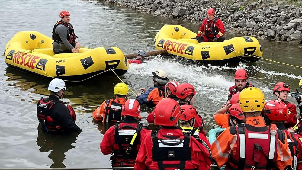 callow-rescue-2